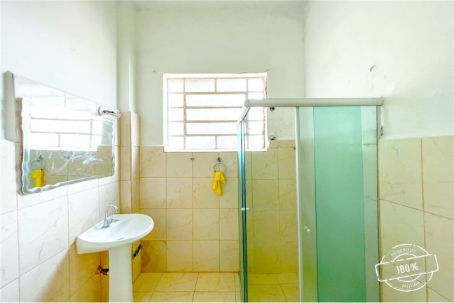 Imagem Imóvel com 2 Quartos à Venda, em Perdizes - São Paulo Imagem Imóvel com 2 Quartos à Venda, em Perdizes - São Paulo