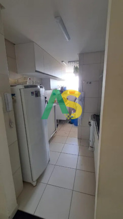 Imagem Imóvel com 2 Quartos à Venda, 55 m² em Torre - Recife Imagem Imóvel com 2 Quartos à Venda, 55 m² em Torre - Recife