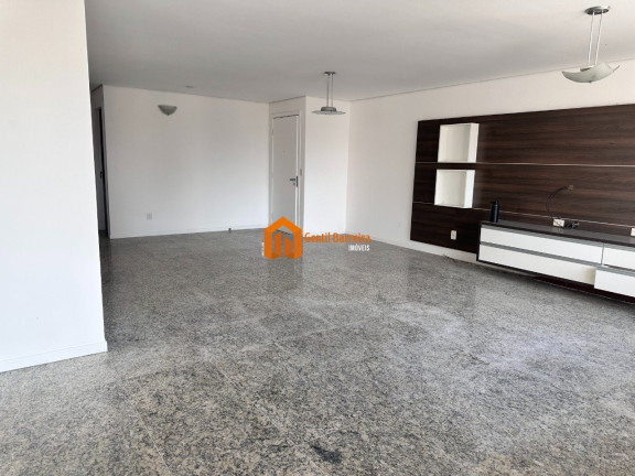 Imagem Apartamento com 4 Quartos à Venda, em Meireles - Fortaleza Imagem Apartamento com 4 Quartos à Venda, em Meireles - Fortaleza