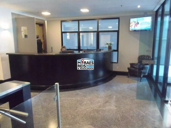 Imagem Sala Comercial para Alugar, 100 m² em Vila Olímpia - São Paulo Imagem Sala Comercial para Alugar, 100 m² em Vila Olímpia - São Paulo