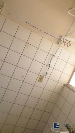 Imagem Imóvel com 3 Quartos à Venda, 62 m² em Ipiranga - Ribeirão Preto Imagem Imóvel com 3 Quartos à Venda, 62 m² em Ipiranga - Ribeirão Preto