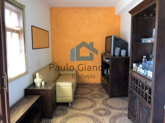 Imagem Casa de Condomínio com 3 Quartos à Venda, 1.000 m² em Granja Viana Ii - Cotia