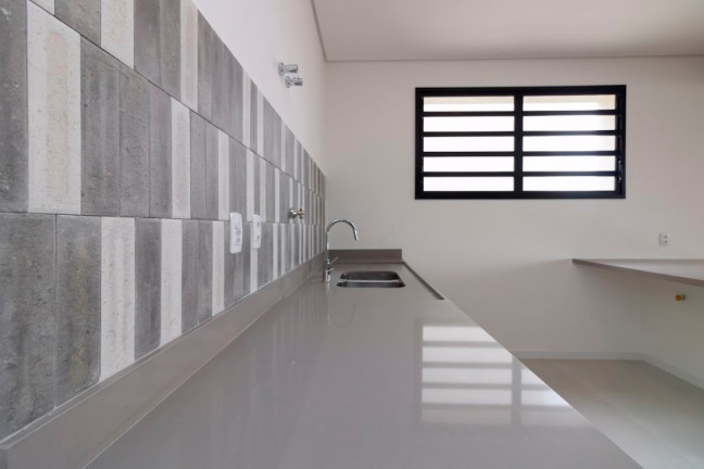 Imagem Apartamento com 3 Quartos à Venda, 3.190 m² em Consolação - São Paulo Imagem Apartamento com 3 Quartos à Venda, 3.190 m² em Consolação - São Paulo