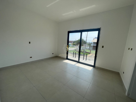 Imagem Sobrado com 3 Quartos à Venda, 96 m² em Brejatuba - Guaratuba
