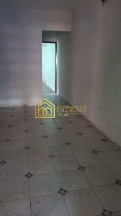 Imagem Casa com 3 Quartos à Venda, 3.400 m² em Paulicéia - São Bernardo Do Campo