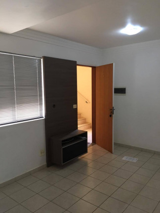 Imagem Apartamento com 2 Quartos à Venda, 56 m² em Parque Morumbi - Votorantim Imagem Apartamento com 2 Quartos à Venda, 56 m² em Parque Morumbi - Votorantim