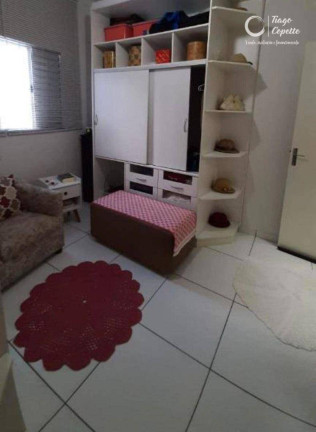 Imagem Casa com 3 Quartos à Venda, 155 m² em Vila São José - Várzea Paulista Imagem Casa com 3 Quartos à Venda, 155 m² em Vila São José - Várzea Paulista