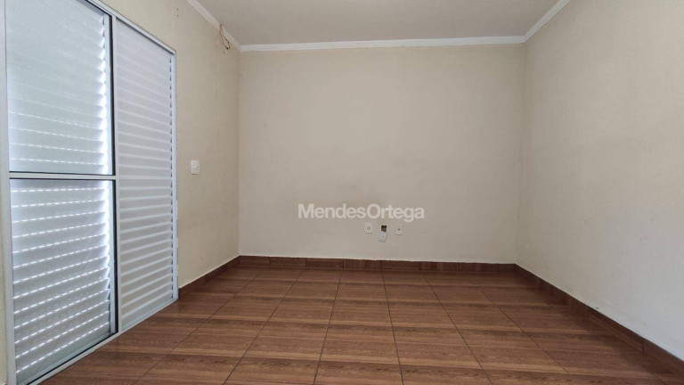 Imagem Casa com 2 Quartos à Venda, 84 m² em Jardim Simus - Sorocaba Imagem Casa com 2 Quartos à Venda, 84 m² em Jardim Simus - Sorocaba