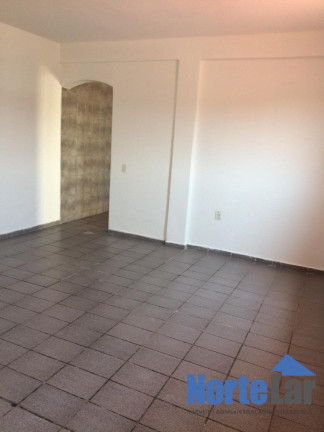 Imagem Casa com 3 Quartos à Venda, 200 m² em Vila Ramos - São Paulo