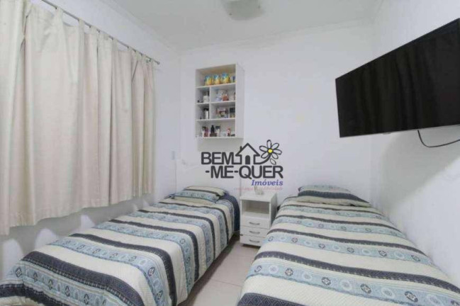 Imagem Apartamento com 2 Quartos à Venda, 82 m² em Freguesia Do ó - São Paulo