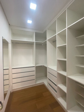 Imagem Casa com 4 Quartos à Venda, 843 m² em Paisagem Renoir - Cotia Imagem Casa com 4 Quartos à Venda, 843 m² em Paisagem Renoir - Cotia