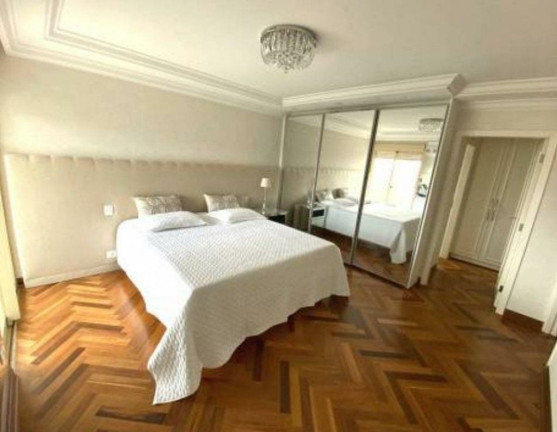 Imagem Apartamento com 4 Quartos à Venda, 255 m² em Perdizes - São Paulo Imagem Apartamento com 4 Quartos à Venda, 255 m² em Perdizes - São Paulo