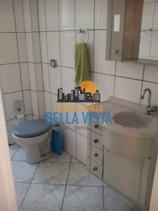 Imagem Apartamento com 2 Quartos à Venda, em Vila Valença - São Vicente Imagem Apartamento com 2 Quartos à Venda, em Vila Valença - São Vicente