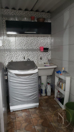 Imagem Sobrado com 2 Quartos à Venda, 138 m² em Vila Herminia - Guarulhos Imagem Sobrado com 2 Quartos à Venda, 138 m² em Vila Herminia - Guarulhos