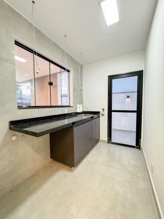 Imagem Casa com 4 Quartos à Venda, 250 m² em Manguinhos - Serra Imagem Casa com 4 Quartos à Venda, 250 m² em Manguinhos - Serra