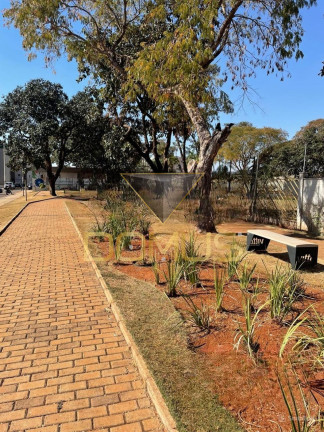 Imagem Apartamento com 2 Quartos à Venda, 45 m² em Jardim Interlagos - Ribeirão Preto Imagem Apartamento com 2 Quartos à Venda, 45 m² em Jardim Interlagos - Ribeirão Preto