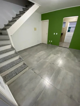 Casa com 2 Quartos à Venda, 70 m² em Chácara Tropical (caucaia Do Alto) - Cotia