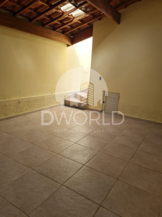 Imagem Casa com 3 Quartos à Venda, 192 m² em Santa Terezinha - São Bernardo Do Campo Imagem Casa com 3 Quartos à Venda, 192 m² em Santa Terezinha - São Bernardo Do Campo