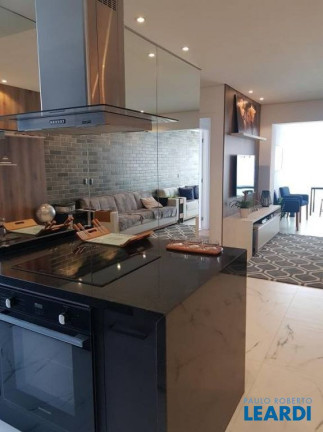 Imagem Apartamento com 2 Quartos à Venda, 72 m² em Cambuci - São Paulo Imagem Apartamento com 2 Quartos à Venda, 72 m² em Cambuci - São Paulo