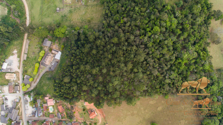 Imagem Casa com 6 Quartos à Venda, 50 m² em Zona Rural - Santo Antônio Do Pinhal Imagem Casa com 6 Quartos à Venda, 50 m² em Zona Rural - Santo Antônio Do Pinhal