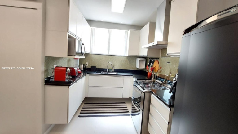 Imagem Apartamento com 3 Quartos à Venda, 162 m² em Rio De Janeiro Imagem Apartamento com 3 Quartos à Venda, 162 m² em Rio De Janeiro