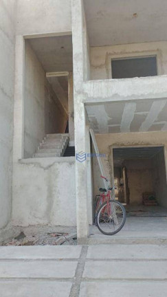 Imagem Casa com 4 Quartos à Venda, 173 m² em Edson Queiroz - Fortaleza Imagem Casa com 4 Quartos à Venda, 173 m² em Edson Queiroz - Fortaleza