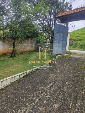 Imagem Sobrado com 3 Quartos à Venda, 3 m² em Vila São Geraldo - São José Dos Campos Imagem Sobrado com 3 Quartos à Venda, 3 m² em Vila São Geraldo - São José Dos Campos