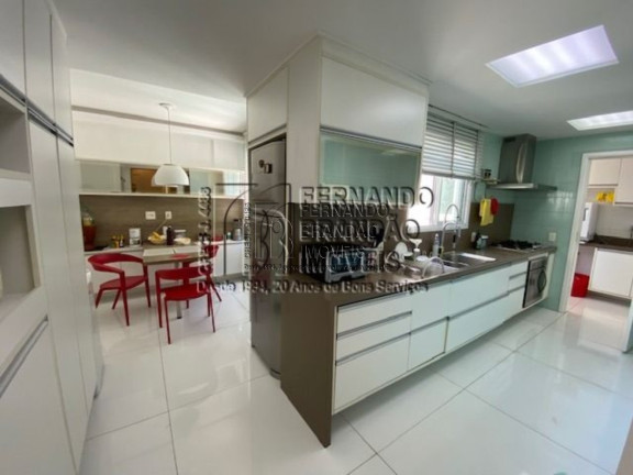 Imagem Imóvel com 3 Quartos à Venda, 220 m² em Barra Da Tijuca - Rio De Janeiro Imagem Imóvel com 3 Quartos à Venda, 220 m² em Barra Da Tijuca - Rio De Janeiro