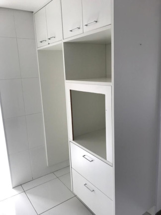 Imagem Apartamento com 2 Quartos à Venda, 48 m² em Parque Novo Oratório - Santo André Imagem Apartamento com 2 Quartos à Venda, 48 m² em Parque Novo Oratório - Santo André