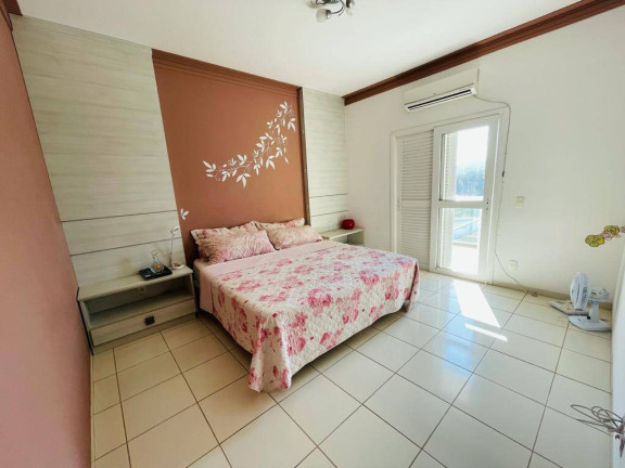 Imagem Casa de Condomínio com 4 Quartos à Venda, 580 m² em Caxambú - Jundiaí Imagem Casa de Condomínio com 4 Quartos à Venda, 580 m² em Caxambú - Jundiaí