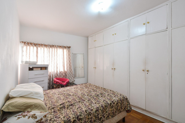 Imagem Apartamento com 2 Quartos à Venda, 80 m² em Brás - São Paulo Imagem Apartamento com 2 Quartos à Venda, 80 m² em Brás - São Paulo