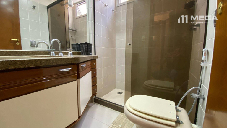 Imagem Apartamento com 3 Quartos à Venda, 200 m² em Praia Da Costa - Vila Velha Imagem Apartamento com 3 Quartos à Venda, 200 m² em Praia Da Costa - Vila Velha