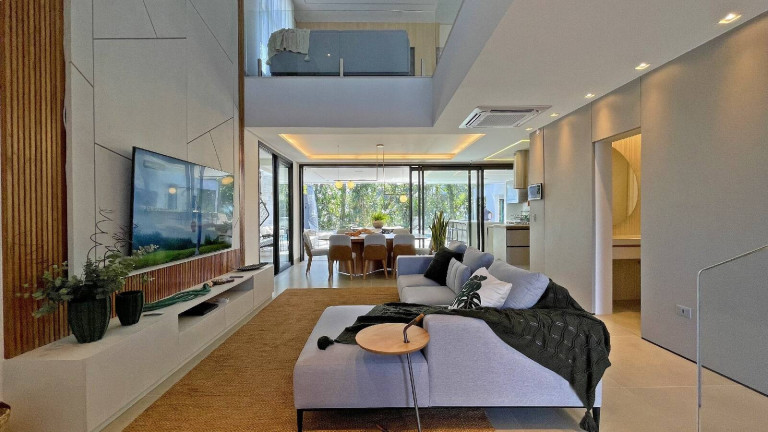 Imagem Casa com 6 Quartos à Venda, 380 m² em Riviera De São Lourenço - Bertioga Imagem Casa com 6 Quartos à Venda, 380 m² em Riviera De São Lourenço - Bertioga