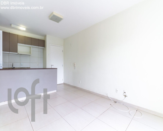 Imagem Apartamento com 3 Quartos à Venda, 67 m² em Vila Andrade - Sao Paulo Imagem Apartamento com 3 Quartos à Venda, 67 m² em Vila Andrade - Sao Paulo