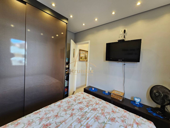 Imagem Apartamento com 2 Quartos à Venda, 47 m² em Novo Osasco - Osasco Imagem Apartamento com 2 Quartos à Venda, 47 m² em Novo Osasco - Osasco