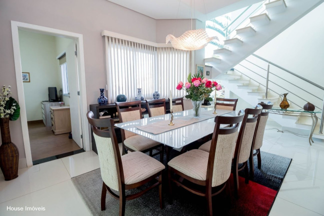 Imagem Casa com 5 Quartos à Venda, 390 m² em Ibi Aram - Itupeva Imagem Casa com 5 Quartos à Venda, 390 m² em Ibi Aram - Itupeva