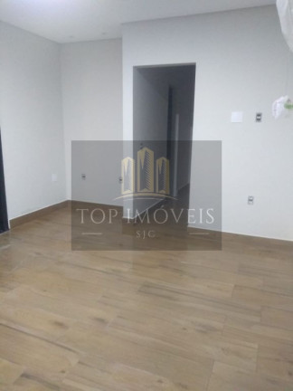 Imagem Casa com 3 Quartos à Venda, 250 m² em Eugênio De Mello - São José Dos Campos Imagem Casa com 3 Quartos à Venda, 250 m² em Eugênio De Mello - São José Dos Campos