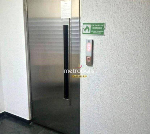 Imagem Apartamento com 2 Quartos à Venda, 60 m² em Jardim Patente Novo - São Paulo Imagem Apartamento com 2 Quartos à Venda, 60 m² em Jardim Patente Novo - São Paulo
