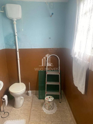 Imagem Chácara com 3 Quartos à Venda, 180 m² em Santa Teresa - Santa Branca Imagem Chácara com 3 Quartos à Venda, 180 m² em Santa Teresa - Santa Branca