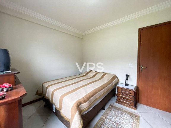 Imagem Apartamento com 2 Quartos à Venda, 58 m² em Ermitage - Teresópolis Imagem Apartamento com 2 Quartos à Venda, 58 m² em Ermitage - Teresópolis
