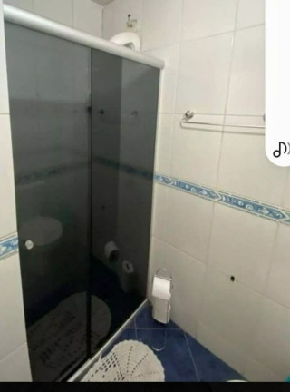 Imagem Casa com 3 Quartos à Venda, 111 m² em Xaxim - Curitiba