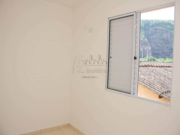 Imagem Apartamento com 1 Quarto à Venda, 35 m² em Vila Voturua - Sao Vicente Imagem Apartamento com 1 Quarto à Venda, 35 m² em Vila Voturua - Sao Vicente