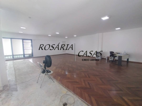 Imagem Imóvel Comercial para Alugar, 400 m² em Jardim Paulistano - São Paulo Imagem Imóvel Comercial para Alugar, 400 m² em Jardim Paulistano - São Paulo