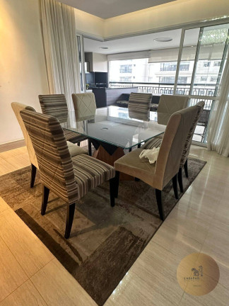 Imagem Apartamento com 3 Quartos à Venda, 175 m² em Jardim - Santo André Imagem Apartamento com 3 Quartos à Venda, 175 m² em Jardim - Santo André