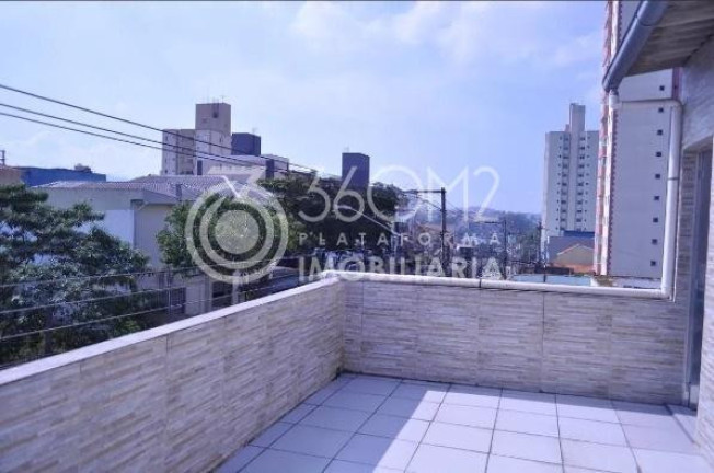 Imagem Casa com 19 Quartos à Venda, 800 m² em Vila Mazzei - São Paulo Imagem Casa com 19 Quartos à Venda, 800 m² em Vila Mazzei - São Paulo