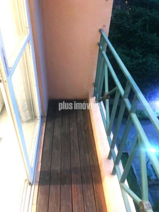 Imagem Apartamento com 3 Quartos à Venda, 65 m² em Vila Butantã - São Paulo
