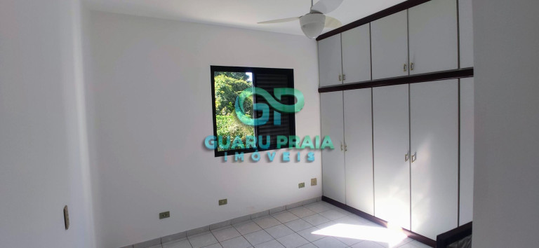 Imagem Apartamento com 2 Quartos à Venda, 112 m² em Barra Funda - Guarujá