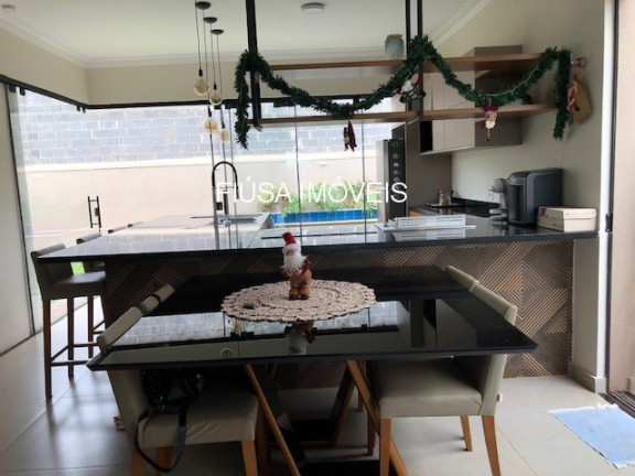 Imagem Casa com 3 Quartos à Venda, em Santa Marta - Bonfim Paulista Imagem Casa com 3 Quartos à Venda, em Santa Marta - Bonfim Paulista
