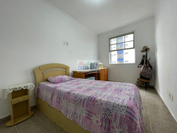 Imagem Apartamento com 2 Quartos à Venda, 71 m² Imagem Apartamento com 2 Quartos à Venda, 71 m²