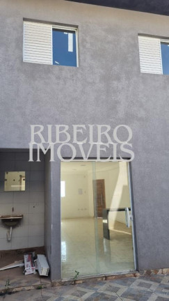 Imagem Casa com 3 Quartos à Venda, 90 m² em Portais (polvilho) - Cajamar Imagem Casa com 3 Quartos à Venda, 90 m² em Portais (polvilho) - Cajamar